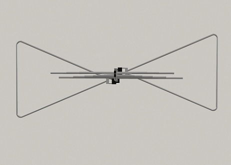 ������� BME-LB 9162